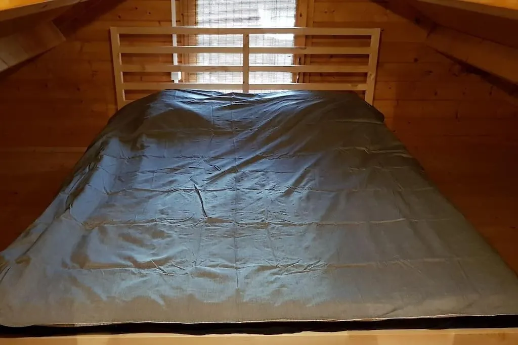 Balistyle Guesthouse Incl Jacuzzi Near Amsterdam And Schiphol Vijfhuizen