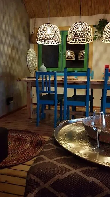 Balistyle Guesthouse Incl Jacuzzi Near Amsterdam And Schiphol Vijfhuizen